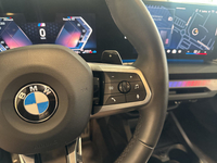 BMW 120d 163 ch DKG7 M Sport