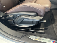 BMW 120d 163 ch DKG7 M Sport