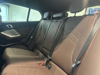 BMW 120d 163 ch DKG7 M Sport