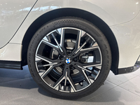BMW 120d 163 ch DKG7 M Sport