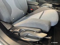 BMW BMW  (F70) 116 M SPORT DESIGN DKG7