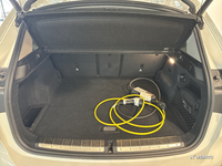 BMW BMW  (F48) X1 SDRIVE 25E 220 XLINE BVA6