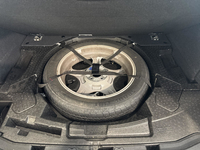 BMW BMW  (G01) (2) X3 SDRIVE 18D 150 XLINE BVA8
