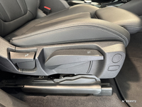BMW BMW  (G01) (2) X3 SDRIVE 18D 150 XLINE BVA8