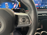 BMW (U10) X2 SDRIVE 20I 170 M SPORT DKG7