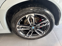 BMW (U10) X2 SDRIVE 20I 170 M SPORT DKG7