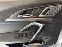 BMW (U10) X2 SDRIVE 20I 170 M SPORT DKG7