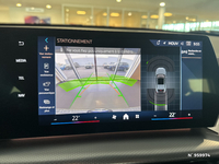 BMW (U10) X2 SDRIVE 20I 170 M SPORT DKG7