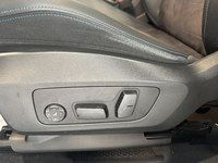 BMW (U10) X2 SDRIVE 20I 170 M SPORT DKG7
