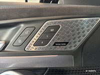 BMW (U10) X2 SDRIVE 20I 170 M SPORT DKG7