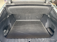 BMW (U10) X2 SDRIVE 20I 170 M SPORT DKG7