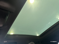 BMW (U10) X2 SDRIVE 20I 170 M SPORT DKG7