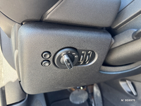 MINI (F56) COOPER 136 PREMIUM PLUS BVA7