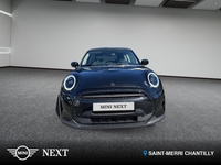 MINI (F56) COOPER 136 PREMIUM PLUS BVA7