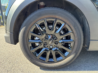 MINI (F56) COOPER 136 PREMIUM PLUS BVA7