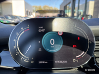 MINI (F56) COOPER 136 PREMIUM PLUS BVA7