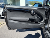 MINI (F56) COOPER 136 PREMIUM PLUS BVA7