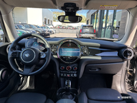 MINI (F56) COOPER 136 PREMIUM PLUS BVA7
