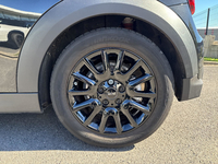 MINI (F56) COOPER 136 PREMIUM PLUS BVA7