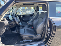 MINI (F56) COOPER 136 PREMIUM PLUS BVA7