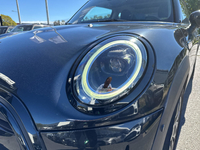 MINI (F56) COOPER 136 PREMIUM PLUS BVA7
