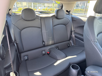 MINI (F56) COOPER 136 PREMIUM PLUS BVA7
