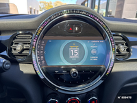 MINI (F56) COOPER 136 PREMIUM PLUS BVA7
