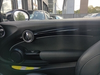MINI COOPER 136 RESOLUTE PLUS BVA7