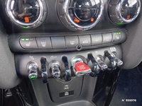 MINI COOPER 136 RESOLUTE PLUS BVA7