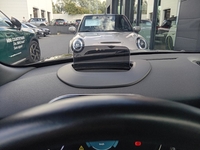 MINI COOPER 136 RESOLUTE PLUS BVA7