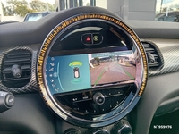 MINI COOPER 136 RESOLUTE PLUS BVA7