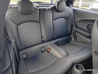 MINI COOPER 136 RESOLUTE PLUS BVA7