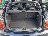MINI COOPER 136 RESOLUTE PLUS BVA7
