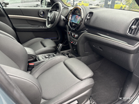 MINI (F60) COOPER 136 HIGHLANDS BVA7