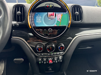 MINI (F60) COOPER 136 HIGHLANDS BVA7