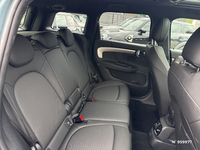 MINI (F60) COOPER 136 HIGHLANDS BVA7