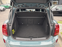 MINI (F60) COOPER 136 HIGHLANDS BVA7