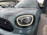 MINI (F60) COOPER 136 HIGHLANDS BVA7