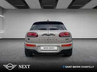 MINI Clubman Cooper 136 ch DKG7 Edition Premium Plus