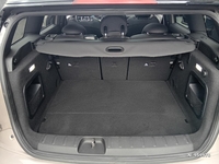 MINI Clubman Cooper 136 ch DKG7 Edition Premium Plus