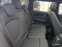 MINI Clubman Cooper 136 ch DKG7 Edition Premium Plus