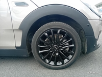 MINI Clubman Cooper 136 ch DKG7 Edition Premium Plus