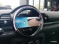 MINI Clubman Cooper 136 ch DKG7 Edition Premium Plus