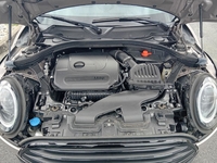 MINI Clubman Cooper 136 ch DKG7 Edition Premium Plus