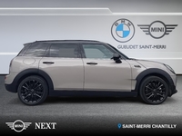 MINI Clubman Cooper 136 ch DKG7 Edition Premium Plus