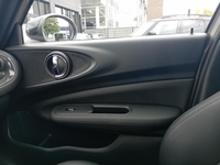MINI Clubman Cooper 136 ch DKG7 Edition Premium Plus