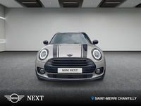 MINI Clubman Cooper 136 ch DKG7 Edition Premium Plus