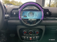 MINI Clubman Cooper 136 ch DKG7 Edition Premium Plus