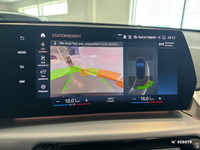 BMW (U11) X1 XDRIVE 25E 245 MSPORT DKG7