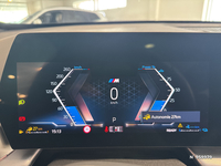 BMW (U11) X1 XDRIVE 25E 245 MSPORT DKG7